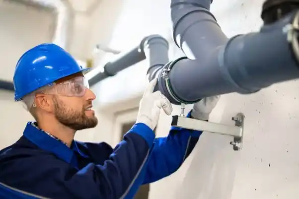water damage restoration service Youngsville
